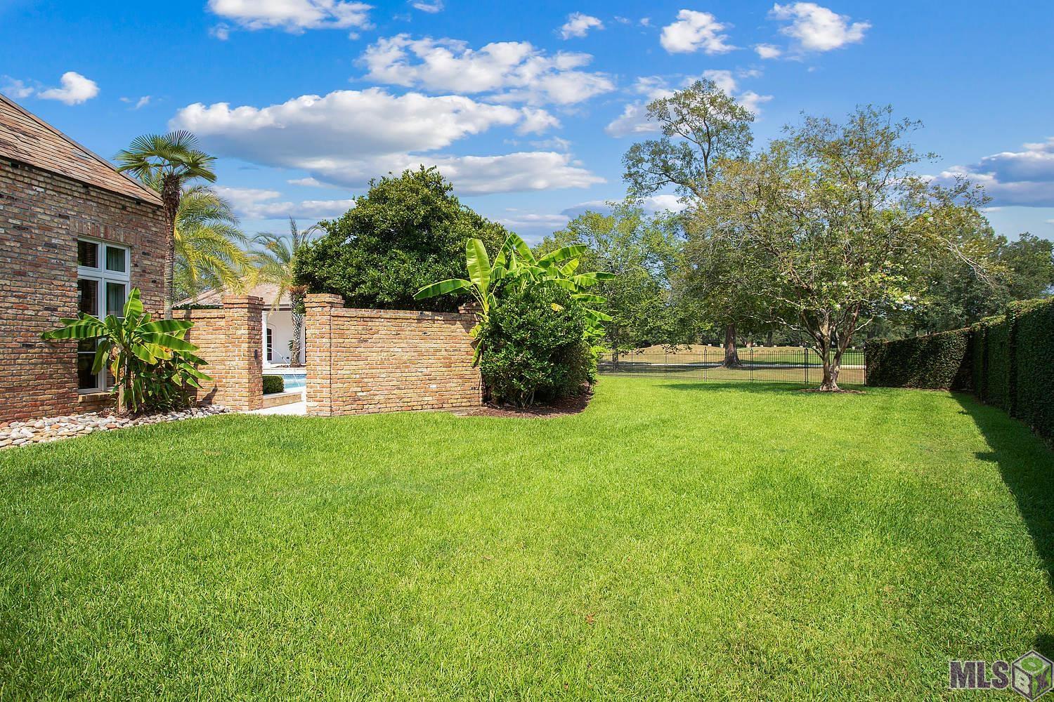 17835 East Augusta Drive Baton Rouge, LA 70810 - Photo 40 of 49