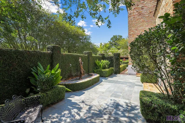 $3,495,500 | 17835 East Augusta Drive, Baton Rouge, LA 70810