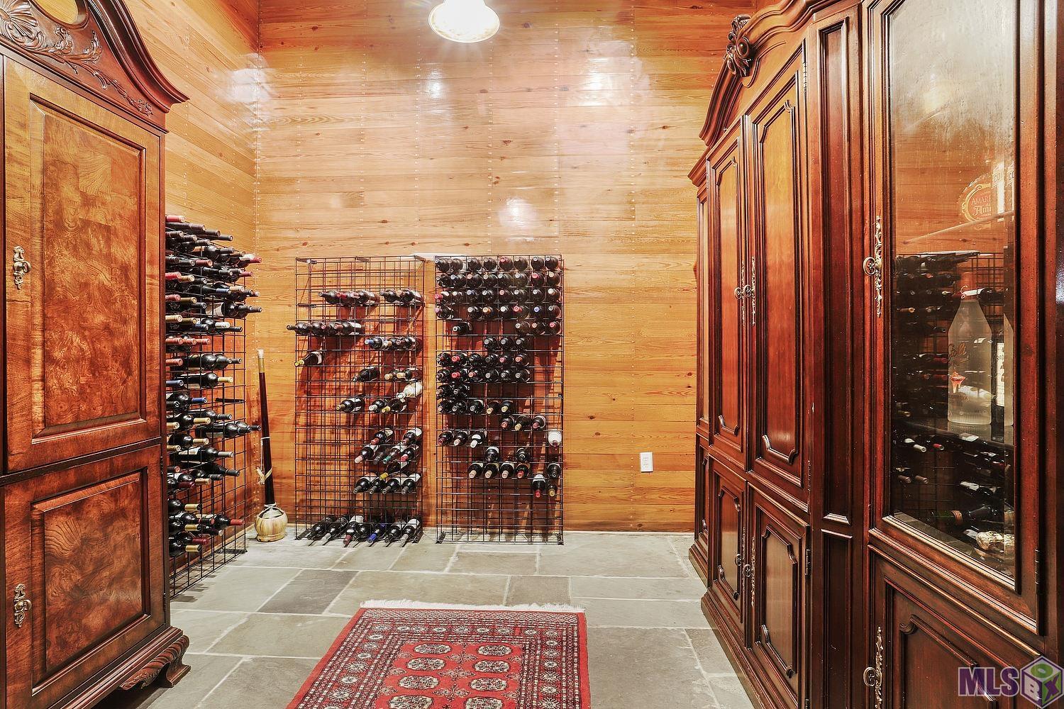 17835 East Augusta Drive Baton Rouge, LA 70810 - Photo 43 of 49