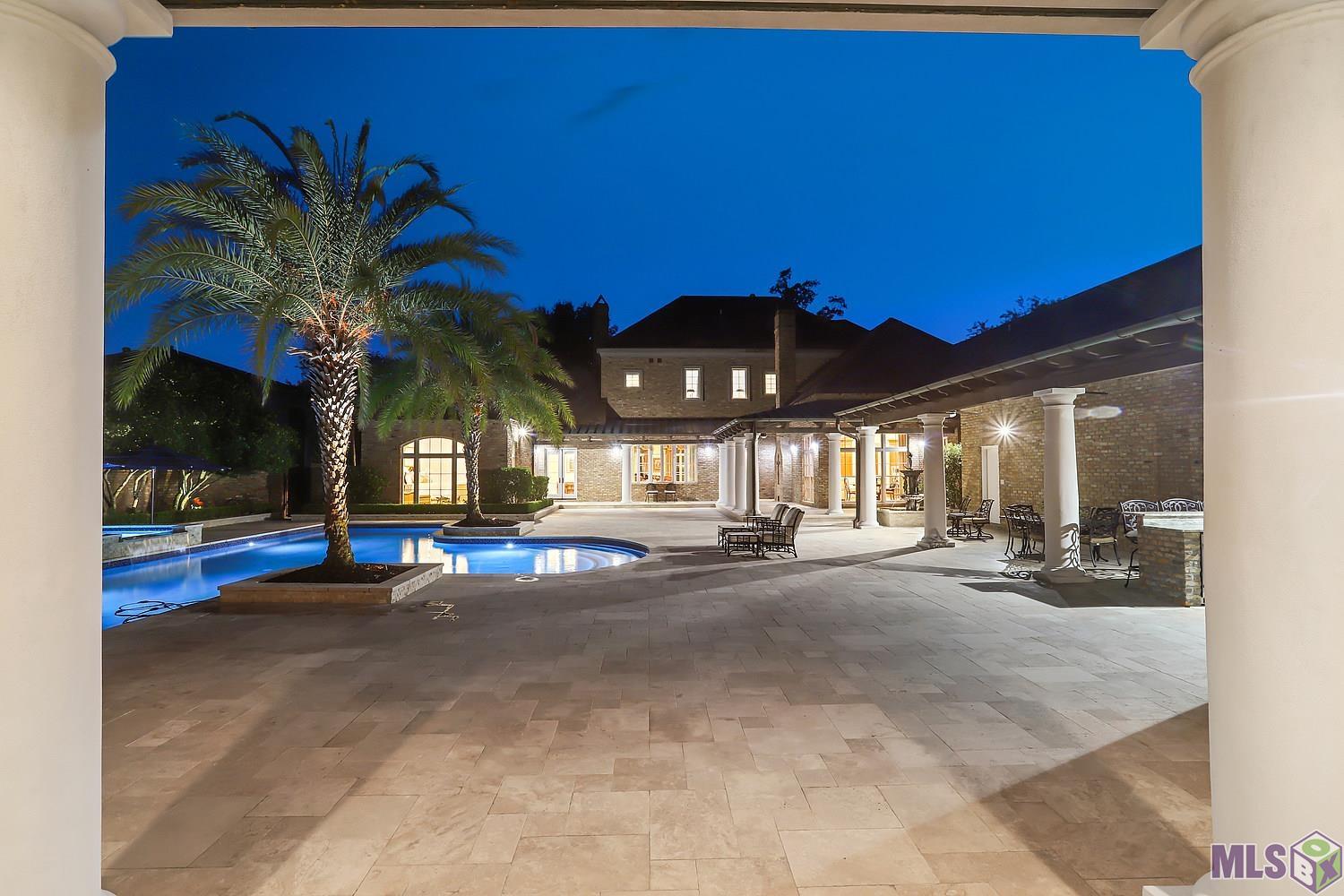 17835 East Augusta Drive Baton Rouge, LA 70810 - Photo 49 of 49