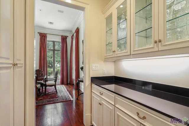 $3,495,500 | 17835 East Augusta Drive, Baton Rouge, LA 70810