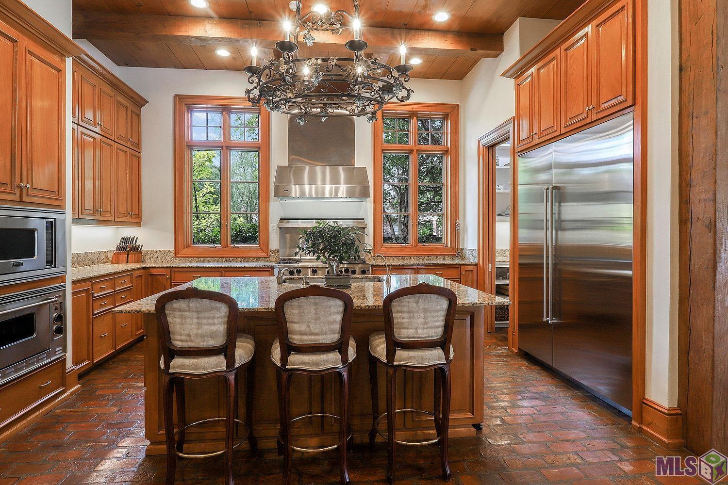 17835 East Augusta Drive Baton Rouge, LA 70810 - Photo 10 of 49