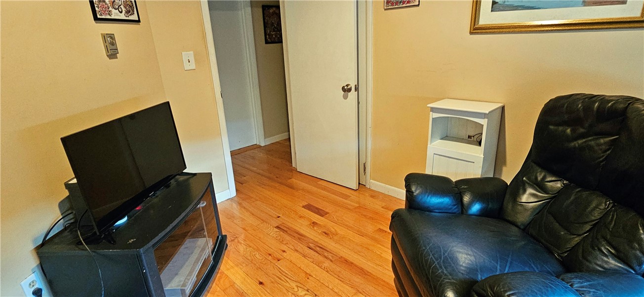 435 Squire Hill Road Roxbury, NY 12474 - Photo 20 of 29