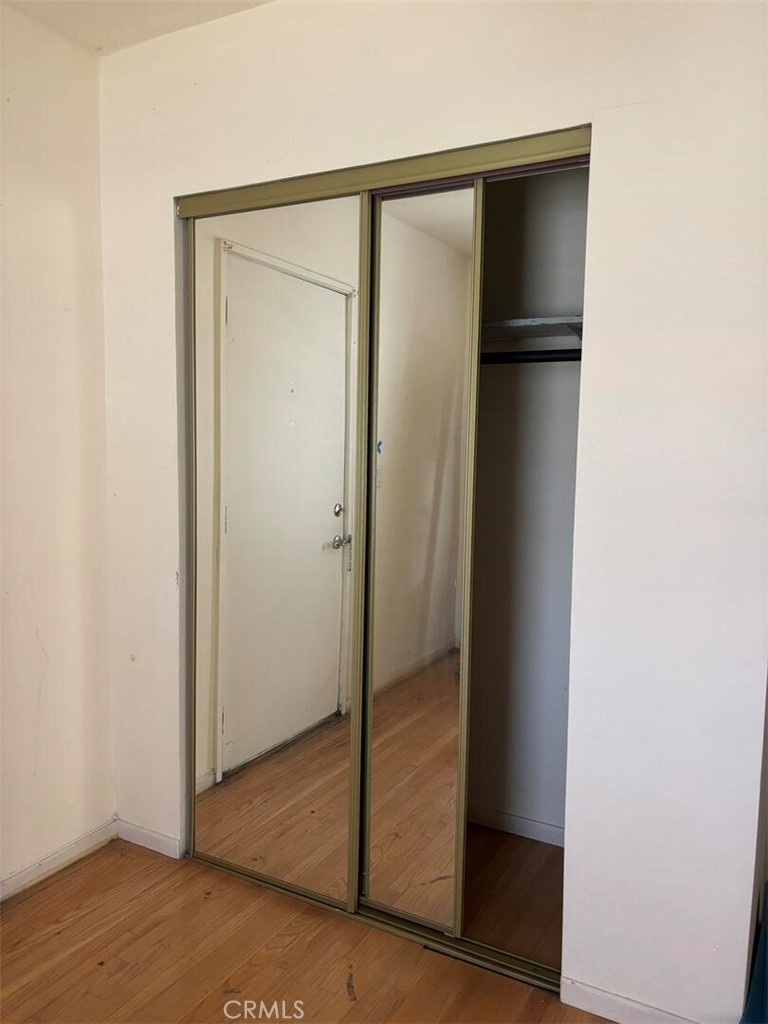 10007 Cole Road Whittier, CA 90603 - Photo 44 of 91