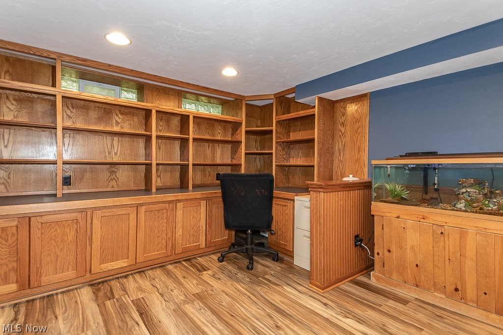 840 Glenhurst Road Willowick, OH 44095 - Photo 16 of 23