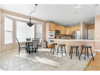 $855,000 | 1889 Hauck Street, Erie, CO 80516