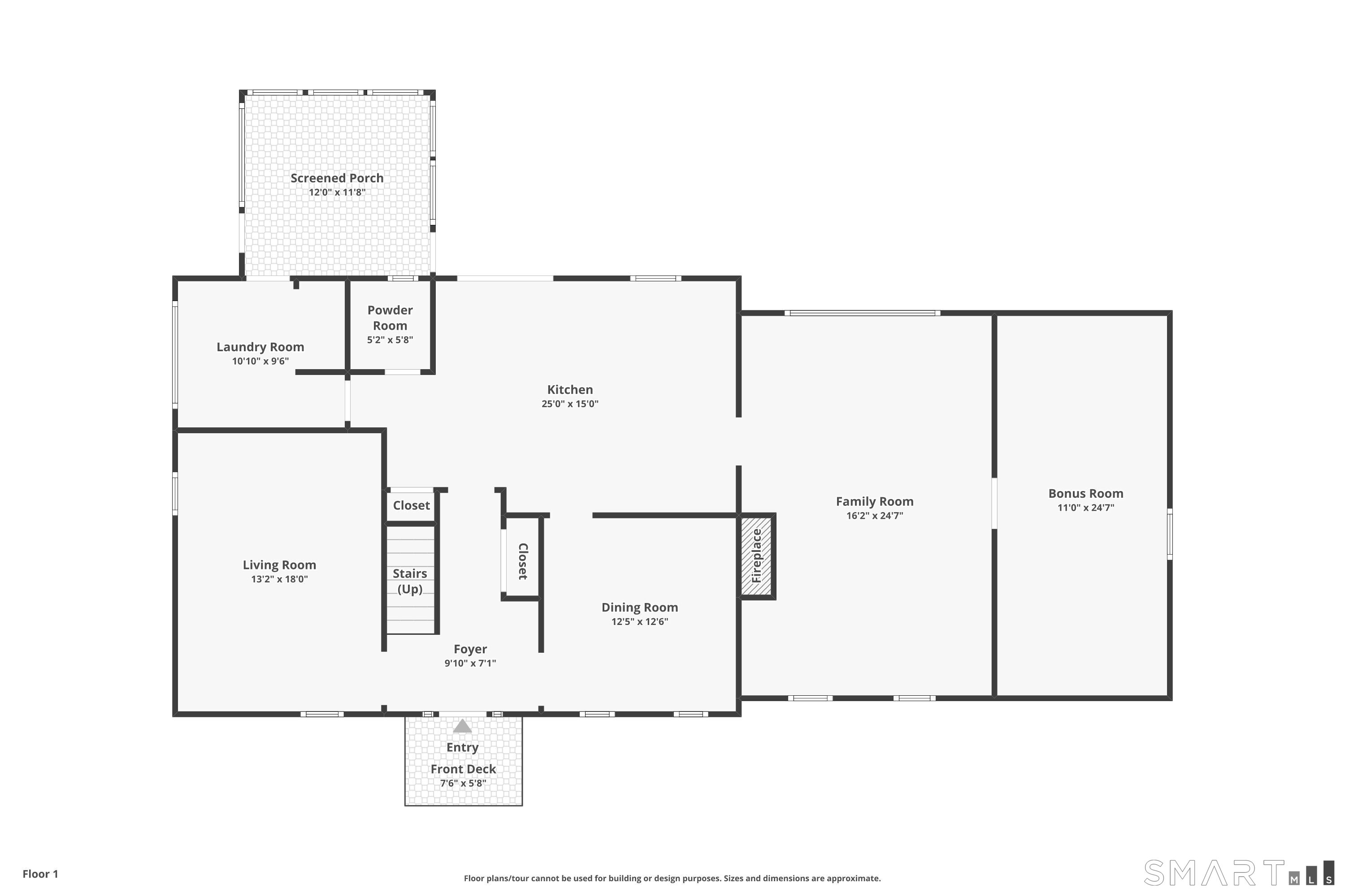 29 Field Rock Road Monroe, CT 06468 - Photo 36 of 36