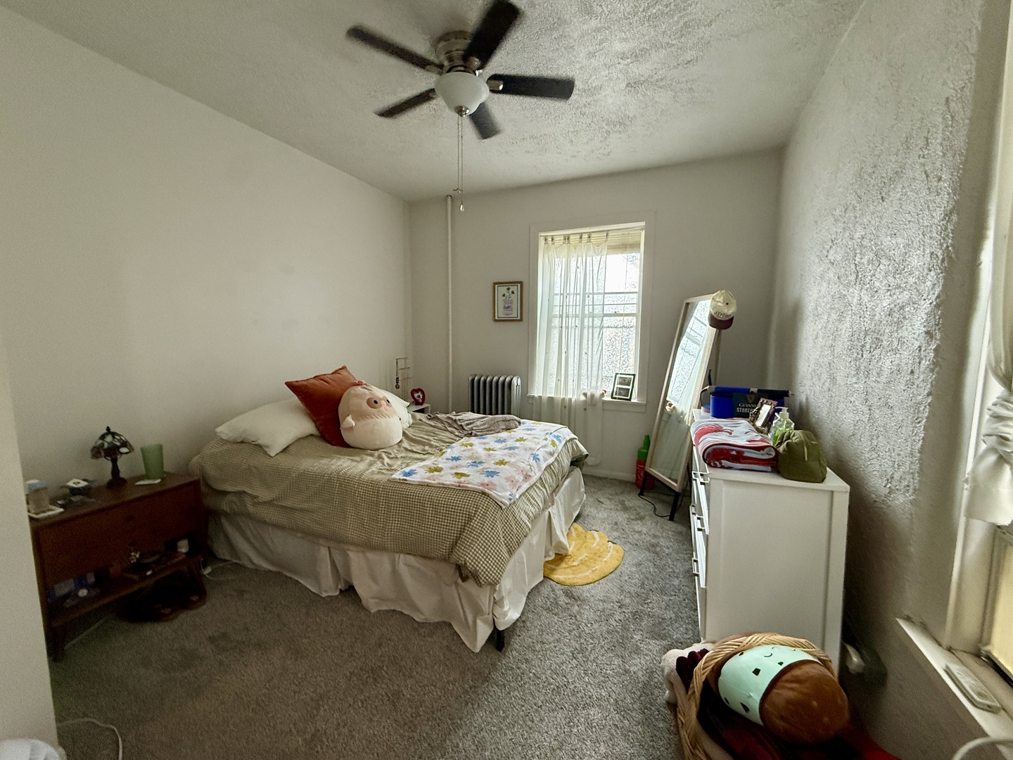 1132 West Addison Street, Unit 2 Chicago, IL 60613 - Photo 12 of 19