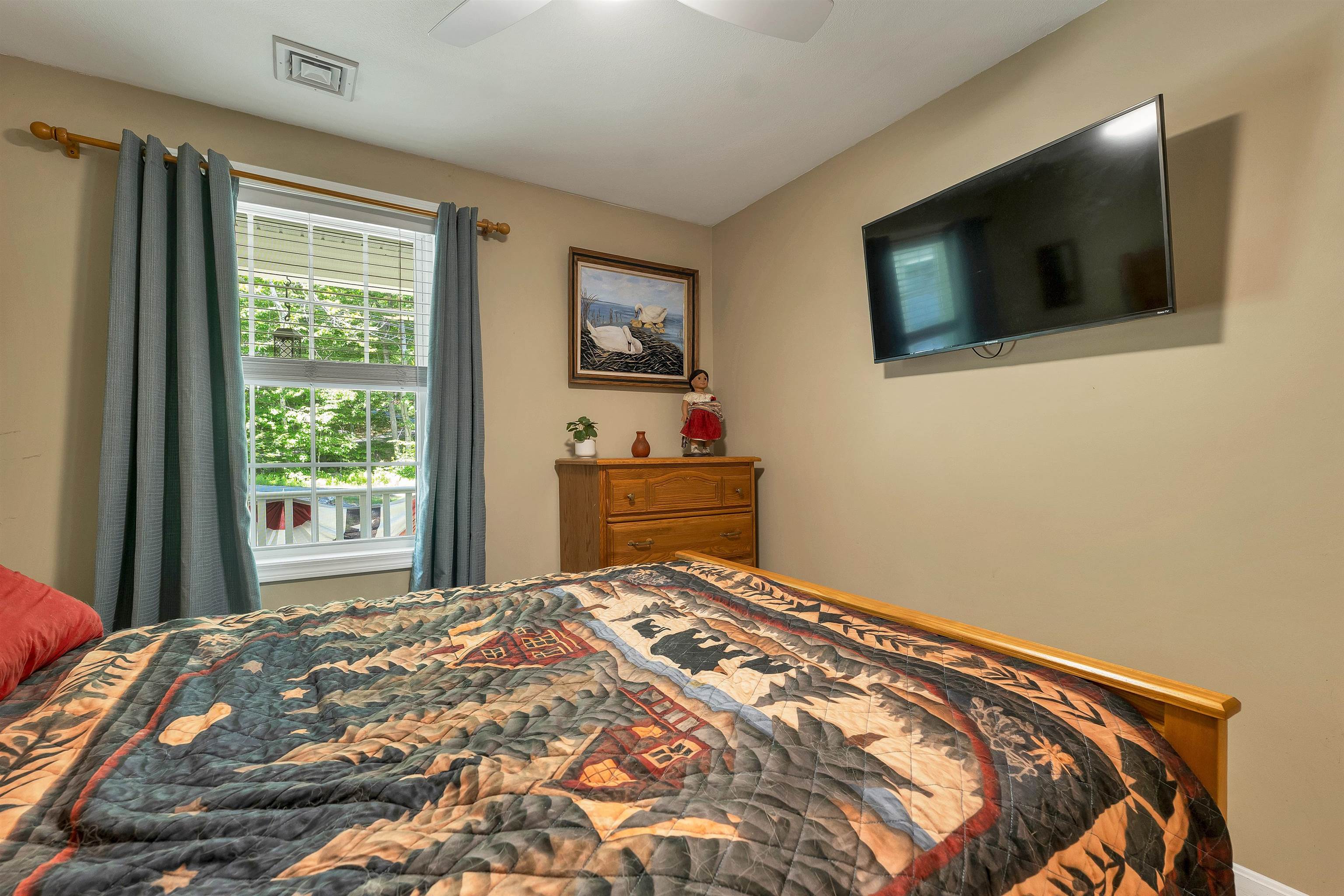 38-16 Valley Road Tuftonboro, NH 03816 - Photo 23 of 56