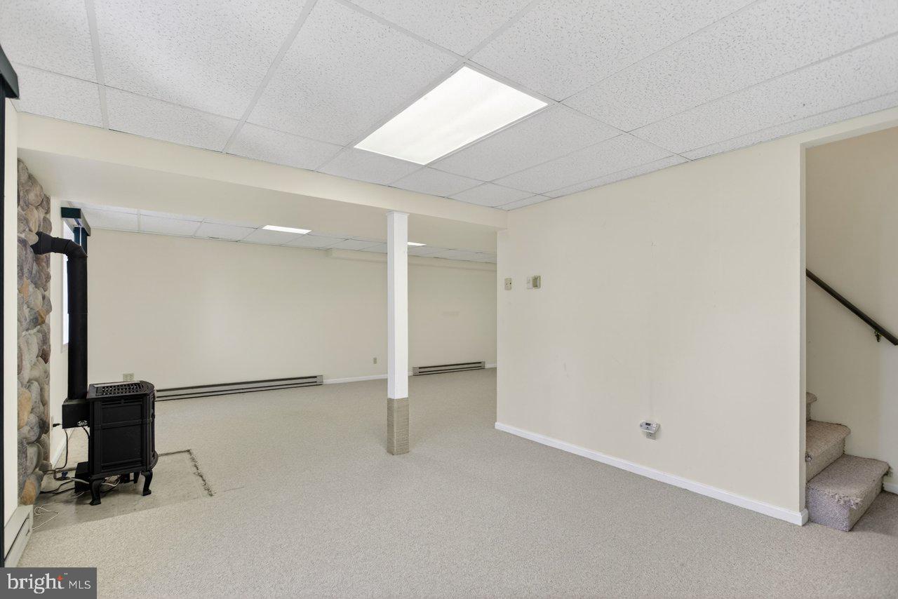 1018 Coffman Road Edinburg, VA 22824 - Photo 45 of 57 Gallery Image 45