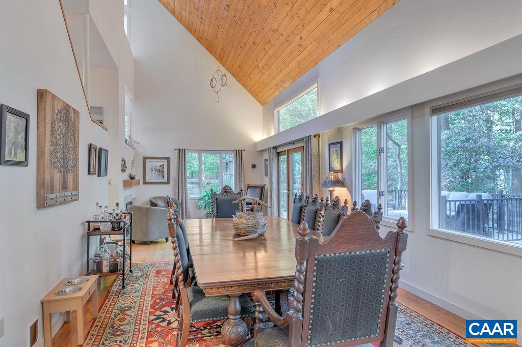 6 Colonial Road Palmyra, VA 22963 - Photo 22 of 50 Gallery Image 22