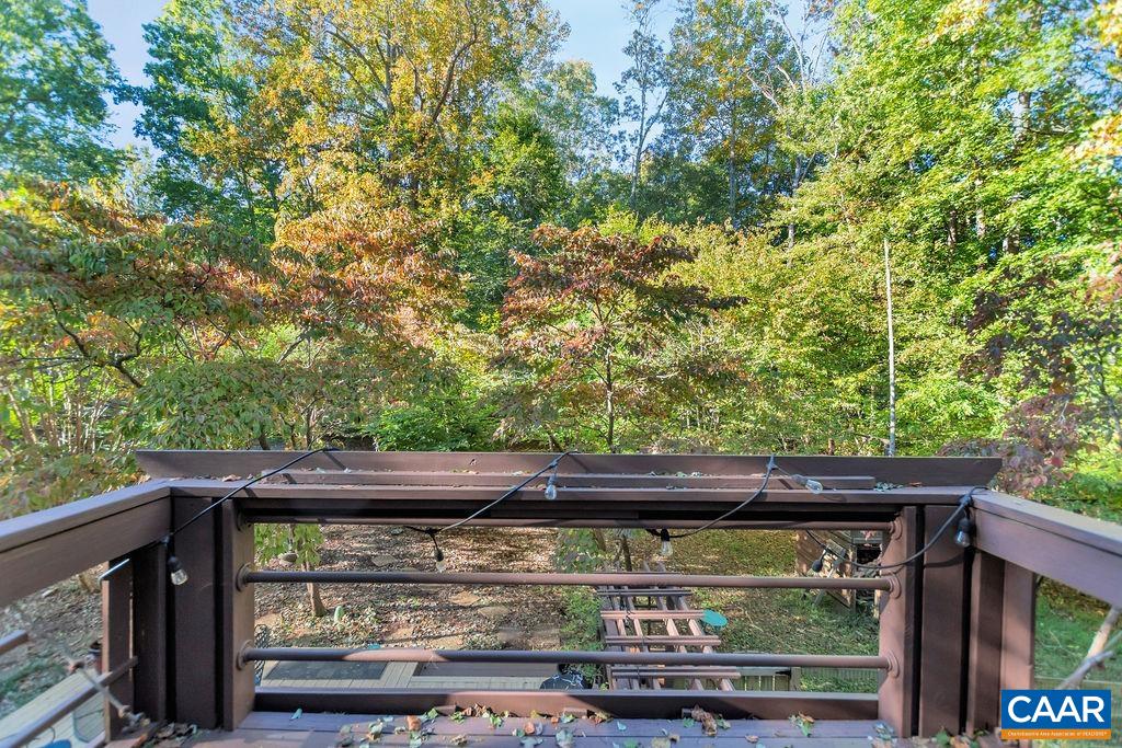 6 Colonial Road Palmyra, VA 22963 - Photo 25 of 50 Gallery Image 25
