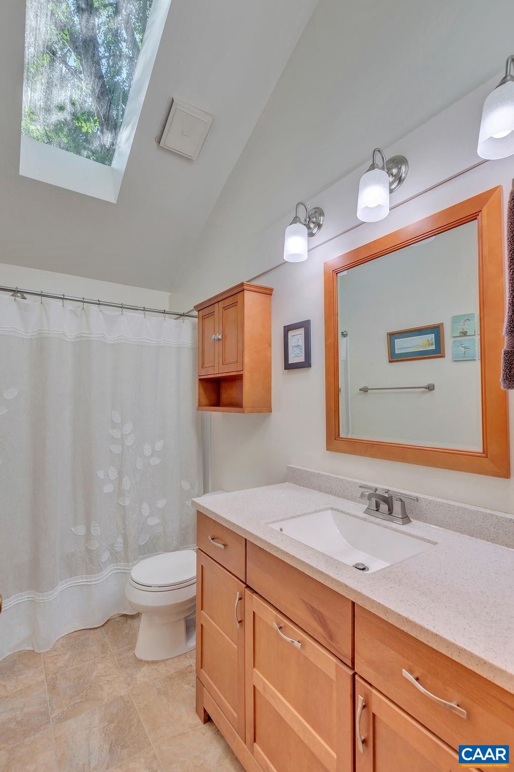 6 Colonial Road Palmyra, VA 22963 - Photo 31 of 50 Gallery Image 31