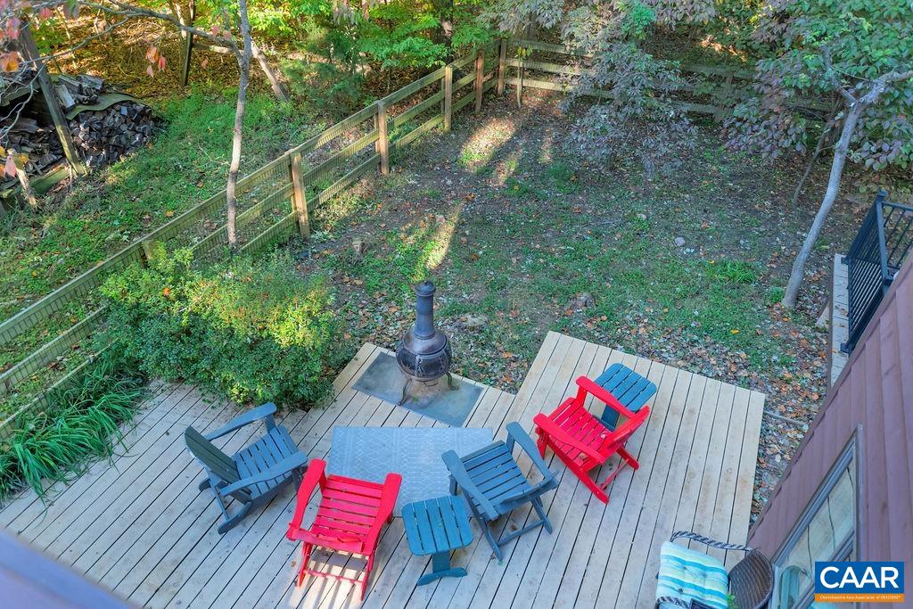 6 Colonial Road Palmyra, VA 22963 - Photo 38 of 50 Gallery Image 38