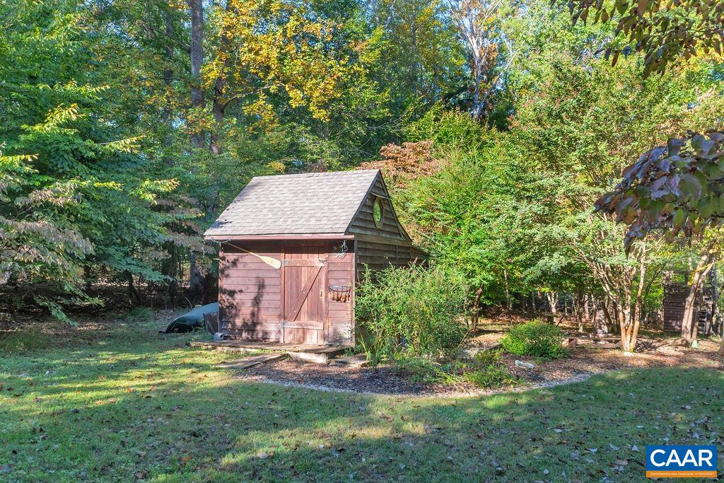 6 Colonial Road Palmyra, VA 22963 - Photo 39 of 50 Gallery Image 39