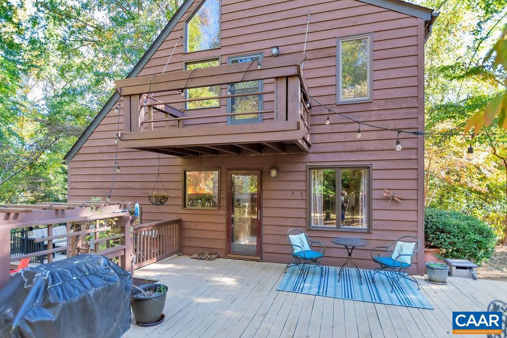6 Colonial Road Palmyra, VA 22963 - Photo 43 of 50 Gallery Image 43