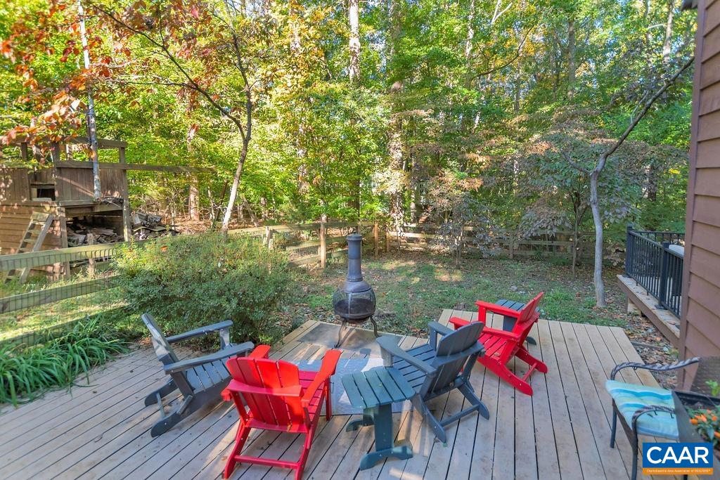 6 Colonial Road Palmyra, VA 22963 - Photo 44 of 50 Gallery Image 44
