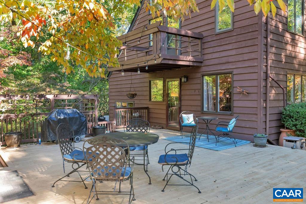 6 Colonial Road Palmyra, VA 22963 - Photo 50 of 50 Gallery Image 50