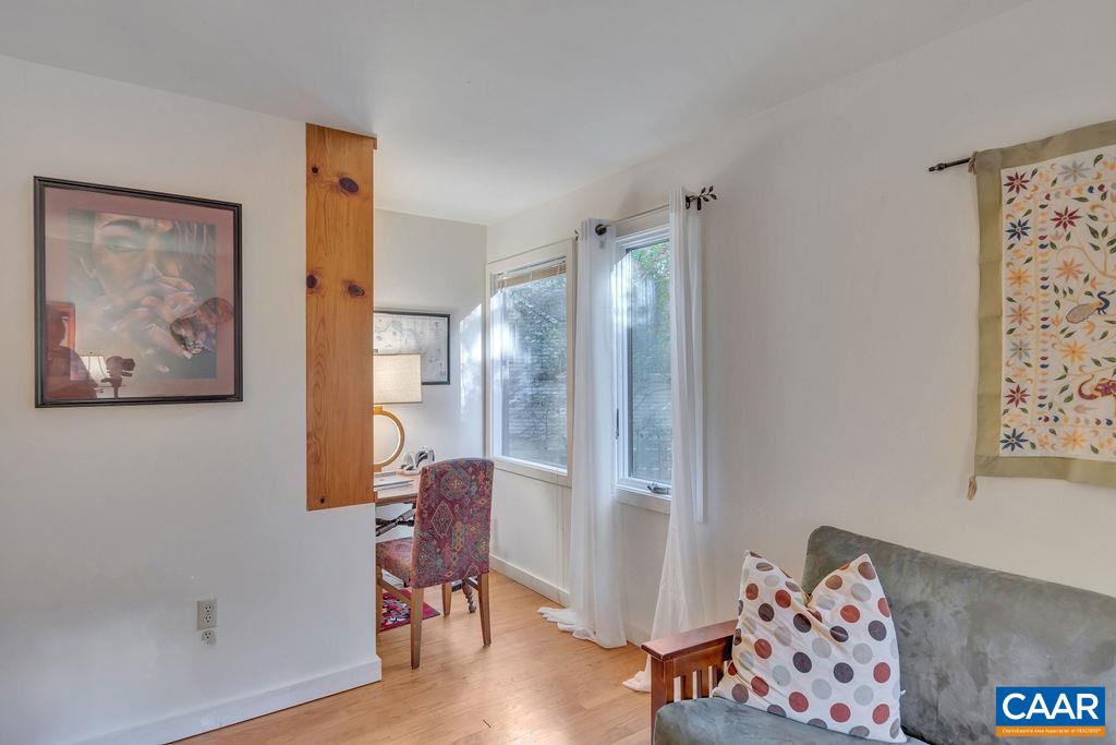 6 Colonial Road Palmyra, VA 22963 - Photo 6 of 50 Gallery Image 6