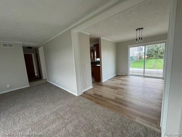 5605 Derby Road Applegate, MI 48401 - Photo 16 of 49