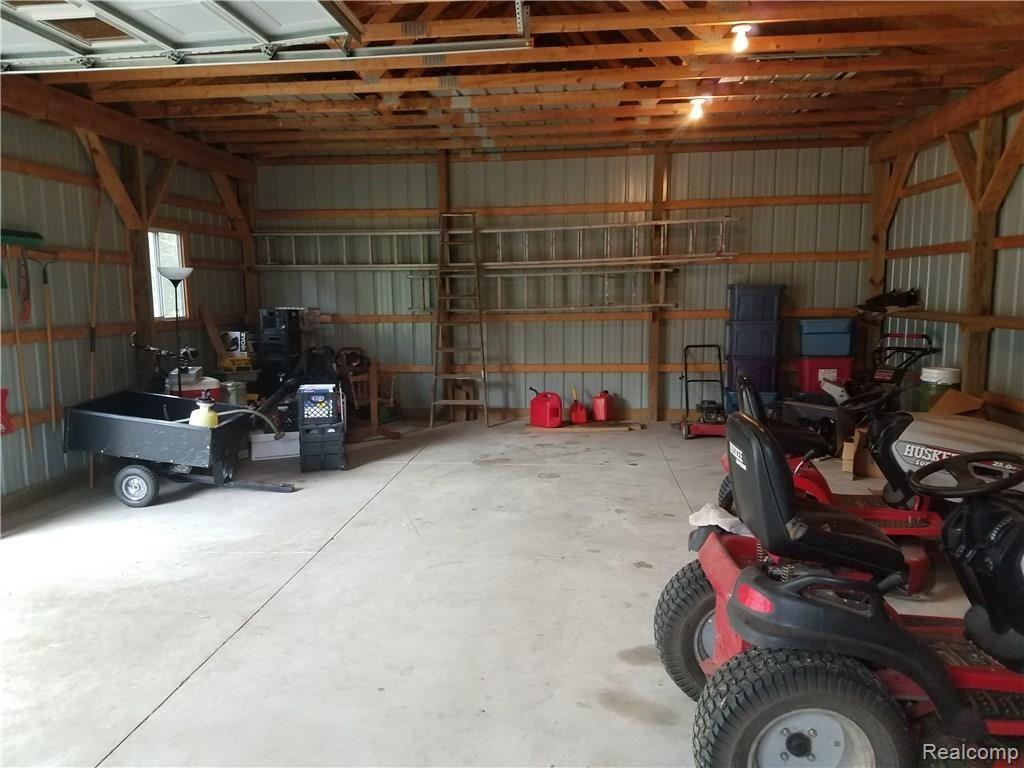 3581 South Lake George Road Dryden, MI 48428 - Photo 44 of 51 064.jpg
