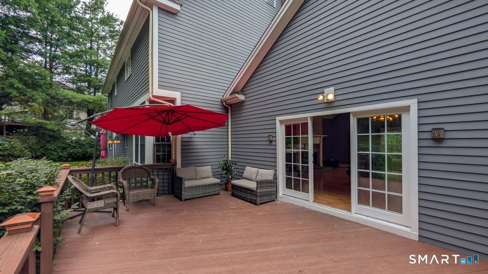 21 Cobblers Mill Road Newtown, CT 06482 - Photo 31 of 38 Gallery Image 31