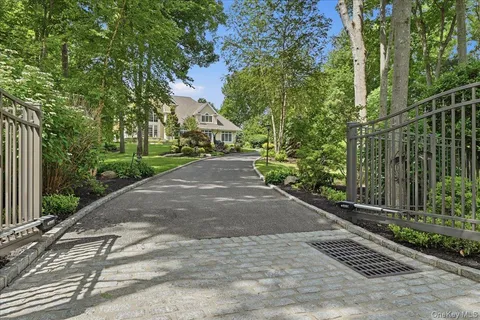 $5,100,000 | 14 Woodcock Lane, Old Field, NY 11733