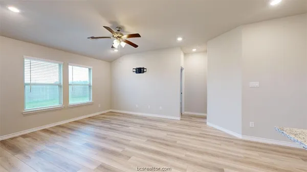$2,200 | 2148 Chief Street, Bryan, TX 77807