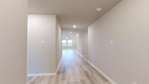 $2,200 | 2148 Chief Street, Bryan, TX 77807