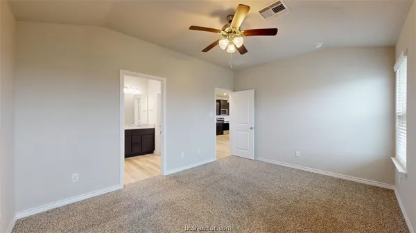 $2,200 | 2148 Chief Street, Bryan, TX 77807