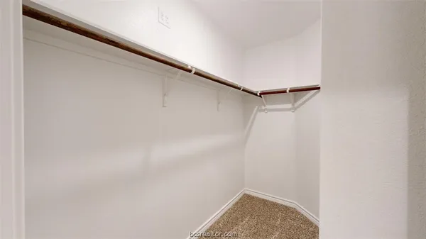 a view of a room