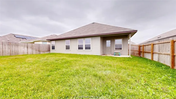 $2,200 | 2148 Chief Street, Bryan, TX 77807