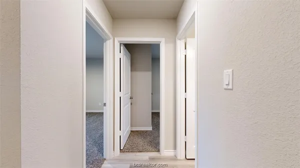 $2,200 | 2148 Chief Street, Bryan, TX 77807