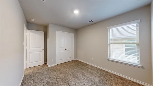 $2,200 | 2148 Chief Street, Bryan, TX 77807