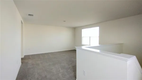 $2,400 | 16702 Carlton Pond Street, Wimauma, FL 33598