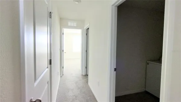 $2,400 | 16702 Carlton Pond Street, Wimauma, FL 33598
