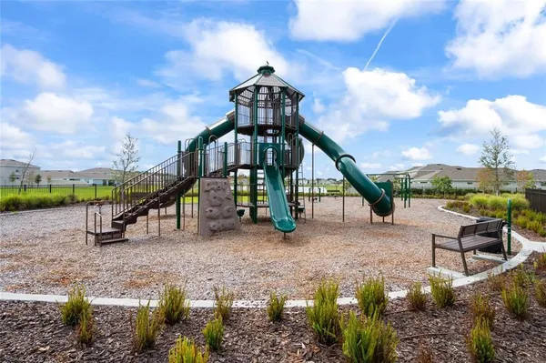 $2,400 | 16702 Carlton Pond Street, Wimauma, FL 33598