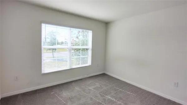 $2,400 | 16702 Carlton Pond Street, Wimauma, FL 33598