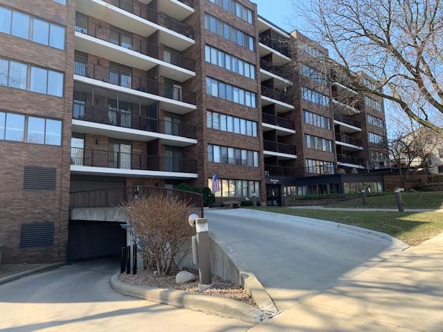 600 4th Street Southwest, Unit 106 Rochester, MN 55902 - Photo 1 of 1