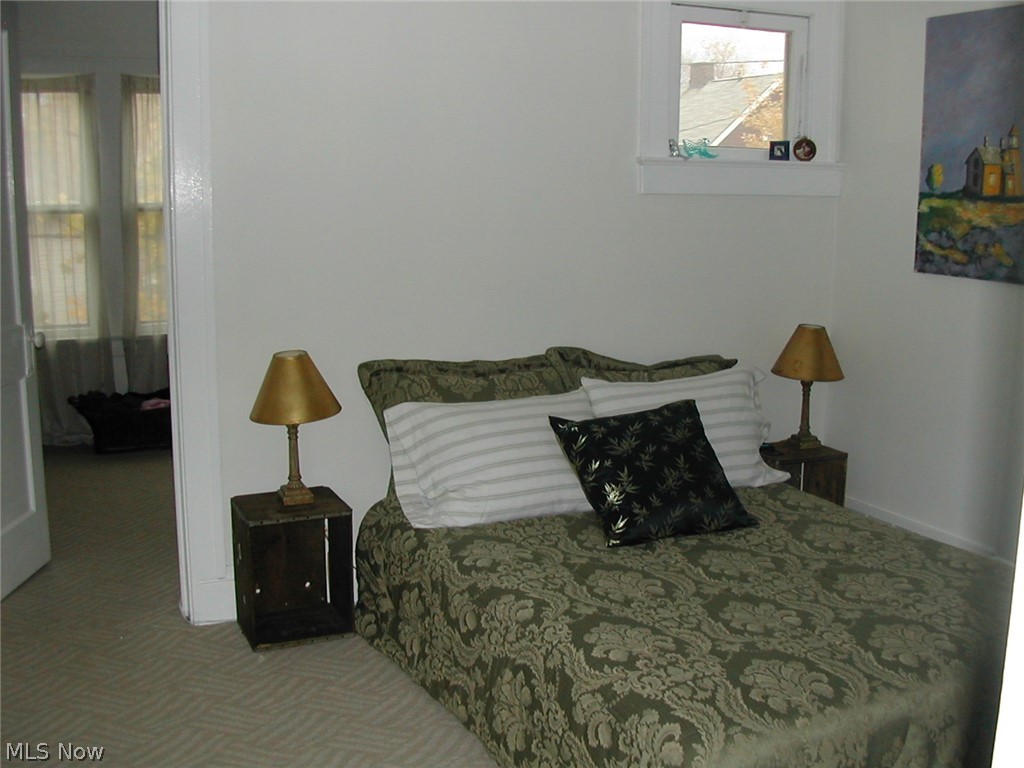 3133 Kensington Road Cleveland, OH 44118 - Photo 10 of 17