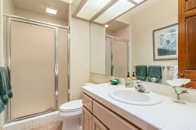 a view of a outdoor sitting area with swimming pool