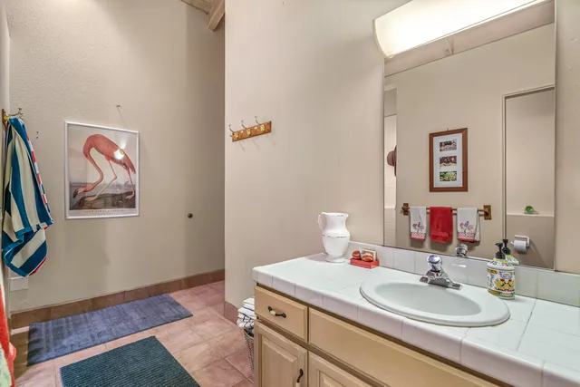 $1,325,000 | 38830 Desert Mirage Drive, Palm Desert, CA 92260