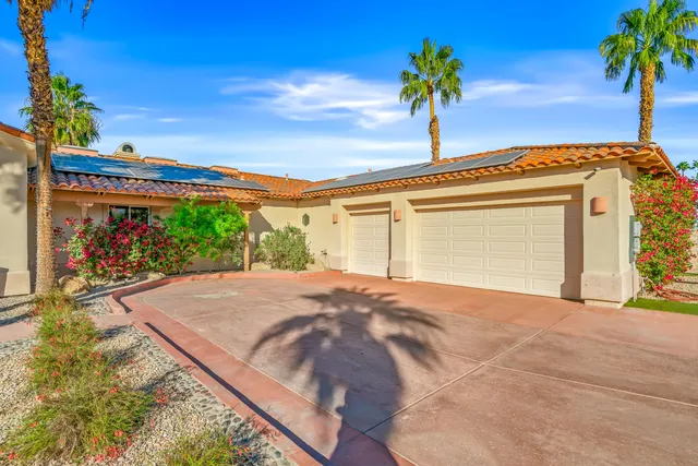 $1,325,000 | 38830 Desert Mirage Drive, Palm Desert, CA 92260