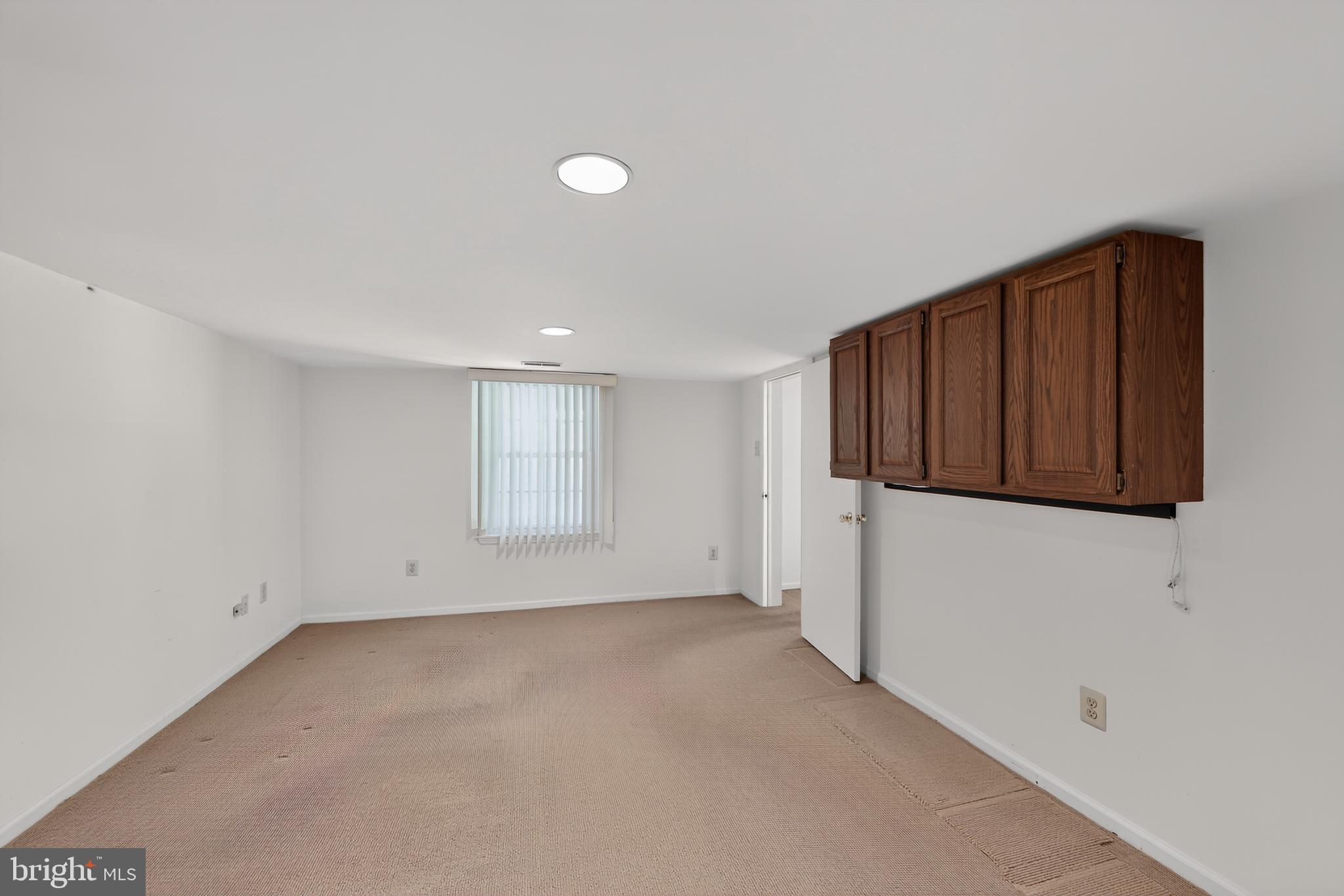 44 Hunters Run Newtown Square, PA 19073 - Photo 33 of 41