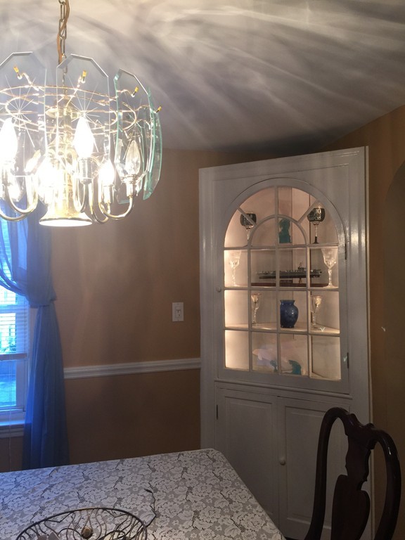 30 Tinson Road Quincy, MA 02169 - Photo 4 of 10 a view of a livingroom with furniture