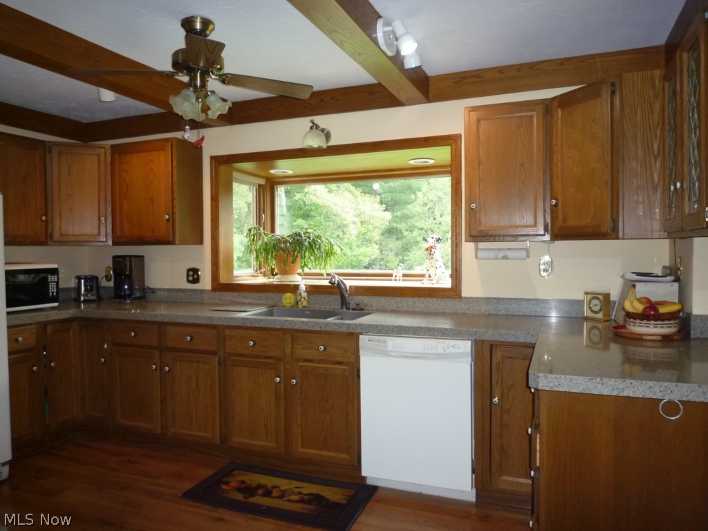 11241 County Line Road Chesterland, OH 44026 - Photo 20 of 25 Gallery Image 20