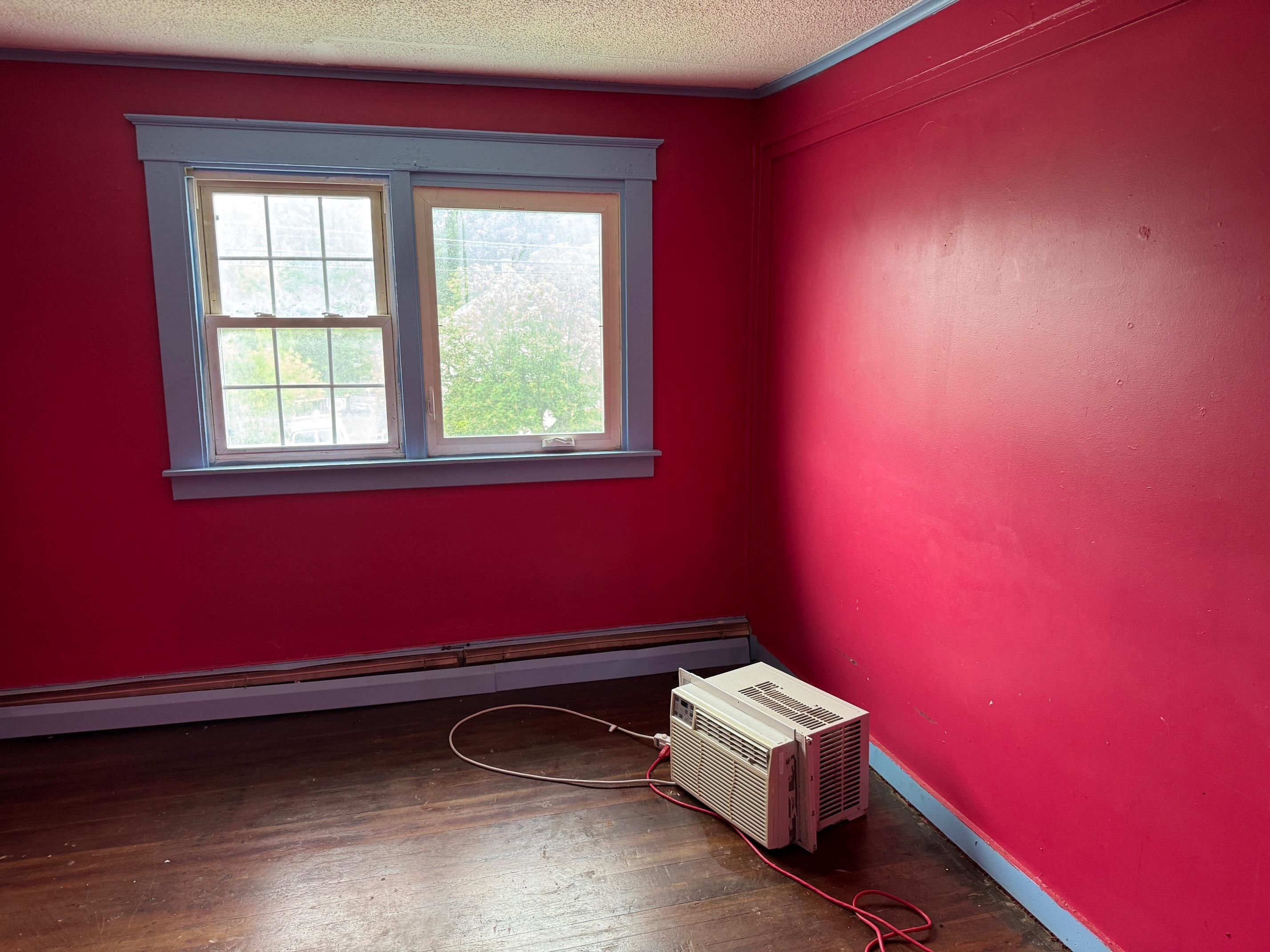 905 County Street Bennington, VT 05201 - Photo 4 of 11
