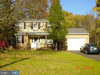 1218 West Welsh Road Ambler, PA 19002 - Photo 1 of 6 Gallery Image 1