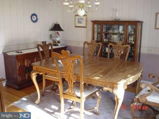 1218 West Welsh Road Ambler, PA 19002 - Photo 3 of 6 Gallery Image 3