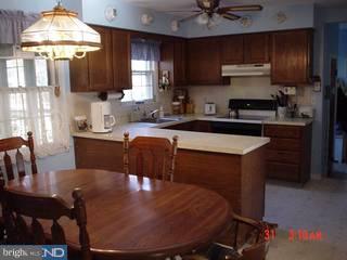 1218 West Welsh Road Ambler, PA 19002 - Photo 4 of 6 Gallery Image 4
